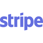 Stripe